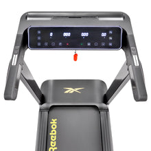 Load image into Gallery viewer, FR20 Floatride Treadmill - Black - Allsport
