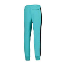 Load image into Gallery viewer, Archive T7 TrackPant Blue TU PANT - Allsport

