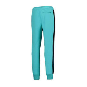 Archive T7 TrackPant Blue TU PANT - Allsport