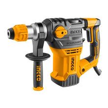 Load image into Gallery viewer, INGCO ROTARY HAMMER RH150028 - Allsport
