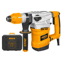 Load image into Gallery viewer, INGCO ROTARY HAMMER RH18008 - Allsport
