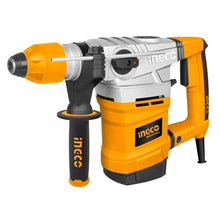 Load image into Gallery viewer, INGCO ROTARY HAMMER RH18008 - Allsport
