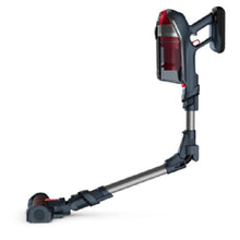 Load image into Gallery viewer, ROWENTA Vacuum Cleaner X Force Flex Multifunction - Allsport
