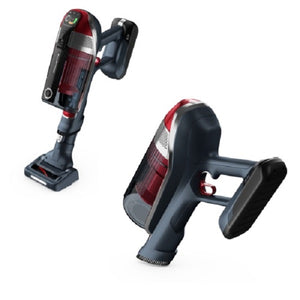 ROWENTA Vacuum Cleaner X Force Flex Multifunction - Allsport