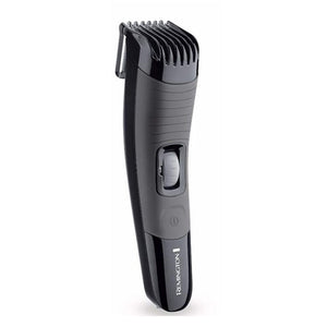 REMINGTON  BEARD BOSS PRO - MB4130