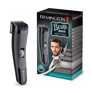 REMINGTON  BEARD BOSS PRO - MB4130