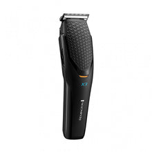 Load image into Gallery viewer, REMINGTON X3 Power- X Series Hair Clipper - HC3000
