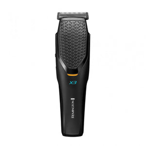 REMINGTON X3 Power- X Series Hair Clipper - HC3000