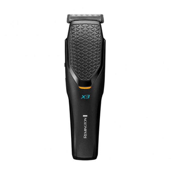 REMINGTON X3 Power- X Series Hair Clipper - HC3000