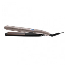 Load image into Gallery viewer, REMINGTON AQUALISSE PRO STRAIGHTENER - S7972

