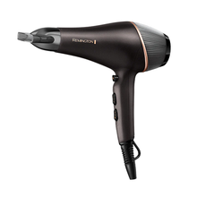 Load image into Gallery viewer, REMINGTON Copper Radiance Dryer AC5700
