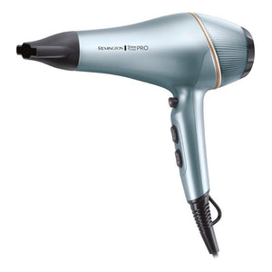 REMINGTON  Shine Therapy Pro Dryer AC9300