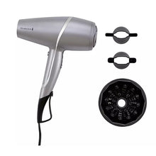 Load image into Gallery viewer, REM PROLUXE YOU ADAPTIVE HAIRDRYER AC9800
