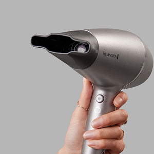 REM PROLUXE YOU ADAPTIVE HAIRDRYER AC9800