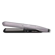 Load image into Gallery viewer, REM PROLUXE YOU ADAPTIVE STRAIGHTENER S9880
