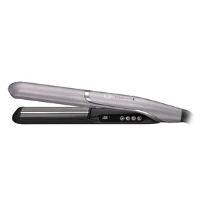 REM PROLUXE YOU ADAPTIVE STRAIGHTENER S9880
