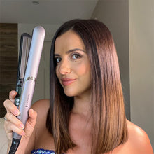 Load image into Gallery viewer, REM PROLUXE YOU ADAPTIVE STRAIGHTENER S9880
