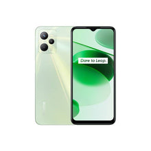 Load image into Gallery viewer, realme C35
