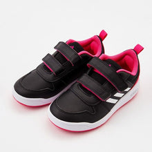 Load image into Gallery viewer, TENSAUR CHILD SHOES - Allsport
