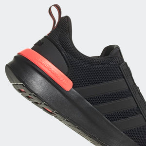 RACER TR21 SHOES