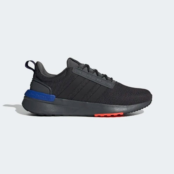 RACER TR21 SHOES - Allsport