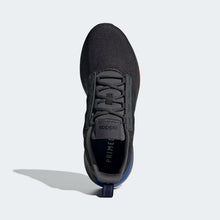 Load image into Gallery viewer, RACER TR21 SHOES - Allsport
