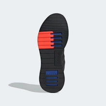 Load image into Gallery viewer, RACER TR21 SHOES - Allsport
