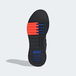 RACER TR21 SHOES - Allsport