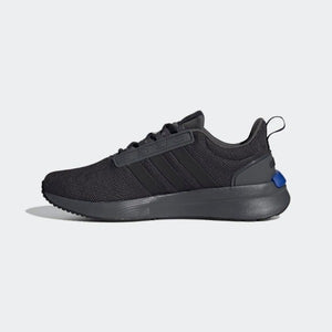 RACER TR21 SHOES - Allsport
