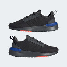 Load image into Gallery viewer, RACER TR21 SHOES - Allsport
