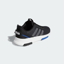 Load image into Gallery viewer, RACER TR 2.0 JUNIOR SHOES - Allsport

