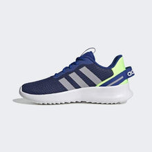 Load image into Gallery viewer, RACER TR 2.0 SHOES - Allsport
