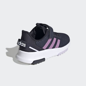 RACER TR 2.0 SHOES - Allsport