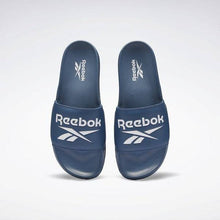 Load image into Gallery viewer, REEBOK CLASSIC SLIDE - Allsport
