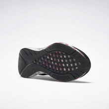 Load image into Gallery viewer, REEBOK FLASHFILM 3 SHOES - Allsport
