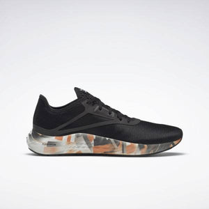 REEBOK FLASHFILM 3 SHOES - Allsport