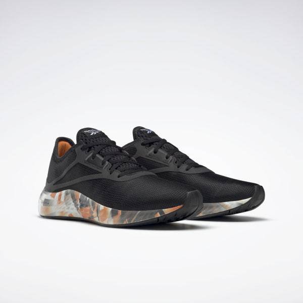 reebok flashfilm shoes - Main Image