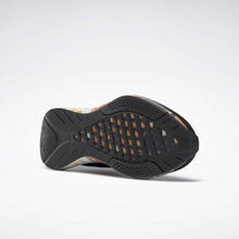 Load image into Gallery viewer, REEBOK FLASHFILM 3 SHOES - Allsport
