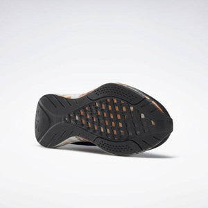 REEBOK FLASHFILM 3 SHOES - Allsport