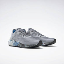 Load image into Gallery viewer, REEBOK FLASHFILM 3 SHOES - Allsport
