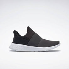 Load image into Gallery viewer, REEBOK LITE SLIP ON - Allsport
