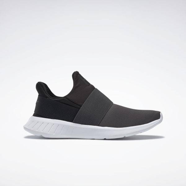 REEBOK LITE SLIP ON - Allsport