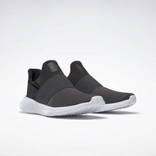 Load image into Gallery viewer, REEBOK LITE SLIP ON - Allsport
