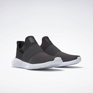 REEBOK LITE SLIP ON - Allsport