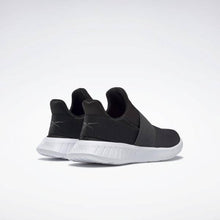 Load image into Gallery viewer, REEBOK LITE SLIP ON - Allsport
