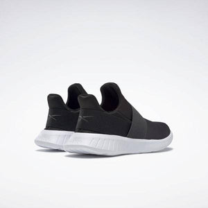 REEBOK LITE SLIP ON - Allsport