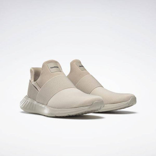 REEBOK LITE SLIP ON - Allsport