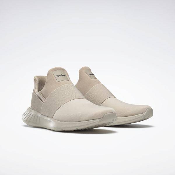 REEBOK LITE SLIP ON - Allsport