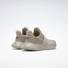 Load image into Gallery viewer, REEBOK LITE SLIP ON - Allsport
