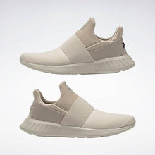 Load image into Gallery viewer, REEBOK LITE SLIP ON - Allsport
